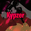 Kypzer