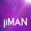 jiMAN