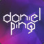 Daniel_ping