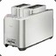A_TOASTER_toaster