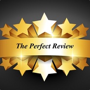 The Perfect Review