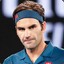 Roger Federer #103