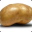 Bak3d Potato [potato.com]