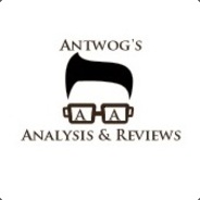 Antwog's Analysis (Reviews)