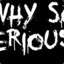 [: ♠ Why So Serious ? ♠ :]