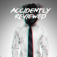 AccidentlyReviewed
