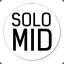 SOLO_MID_BRO