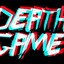 Death_Game
