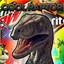 CoolRaptor