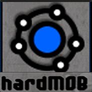 HardMob