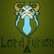 Lord Furion