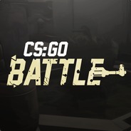 CSGOBattle.com