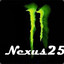 Nexus25
