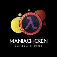 MANIAChickenwaxpeer.com