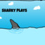SharkyPlaysYT