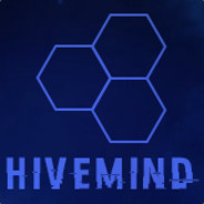 The HiveMind