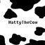 MattyTheCow