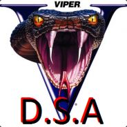 ViperDSA - steam id 76561197973372905