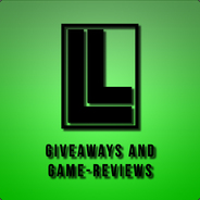 LL's Game Giveaways and Reviews