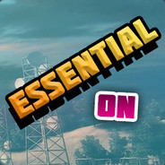 Essential_ON