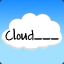 Cloud___