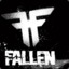 Fallen :((