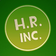 Human Resources Inc. - steam id 76561197972677523