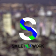 SmileNetwork