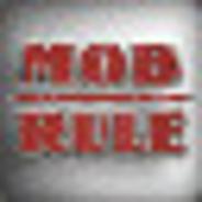 Mob Rule Classic
