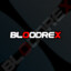 Bloodrex