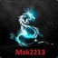 Mak2213