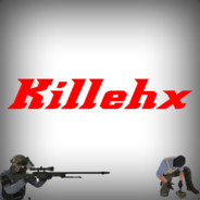 Killehx