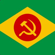 Brazil Comunista