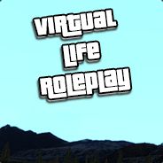Virtual Life Roleplay