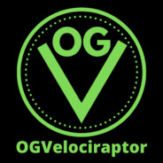 OGVelociraptor.TTV