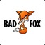 BadFox