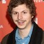 Micheal_Cera_is_My_King1987