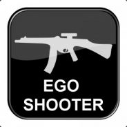 Ego Shot 4 ever