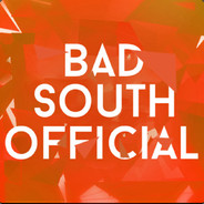 Bad South Official