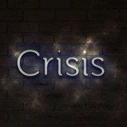 CC Crisis