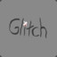 Glitched_Guy