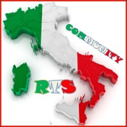 Italian RTS Community