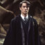 Tomriddle