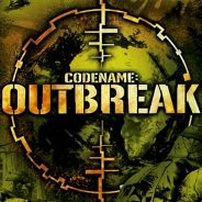 Venom: Codename Outbreak Group