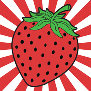 strawberry_pl