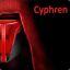 «Cyphren»