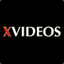 S3X VIDEOS