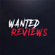 Wanted Reviews