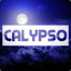 Calypso - ALT
