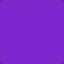 chinese purple
